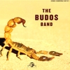 THE BUDOS BAND: The Budos Band II