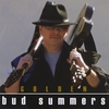 BUD SUMMERS: Golden