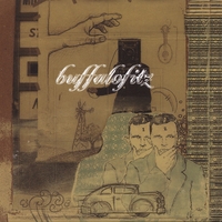 BUFFALOFITZ: Buffalofitz