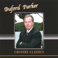 BUFORD PARKER: Country Classics