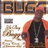 BUGG: Bugg