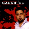 BUGGIN MALONE: Sacrifice