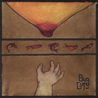 Bug Guts : Big Bowl Of Warm Fur