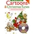 "BUGS" BOWER: Cartoons & Christmas Tunes