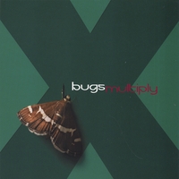 Bugs Multiply : Bugs Multiply