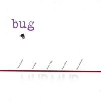 Bug : Murmur