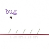 BUG: Murmur