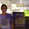 BUGZ: BugZ