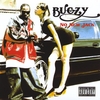 BUGZY: No New Jack
