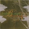 Builders None: Peace Be Still
