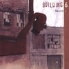 BUILDING 6: Record 1