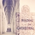 BUILDING THE CATHEDRAL: Building The Cathedral
