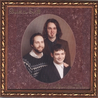 http://cdbaby.name/b/u/builttospill.jpg