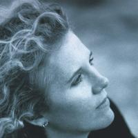 SUZANNE BUIRGY: A Small Word
