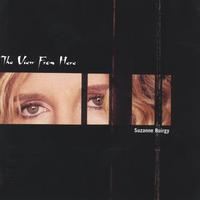 Suzanne Buirgy : The View From Here