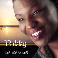 BUKKY: All Will Be Well