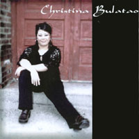 Christina Bulatao : Christina Bulatao