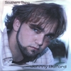 JOHNNY BULFORD: Southern Thing