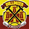BULL DOZER: The Hammers