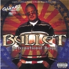 BULLET (18): International Reign (Japan Import)