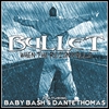 BULLET: When The Reign Falls