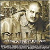 BULLET: North Coast Reign/Special Edition