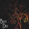 BULLET DAZE: Bullet Daze