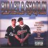 BULLET & SHAOLIN: Smalltown Livin' Big City Game (Original)