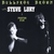 BULLFROG BROWN: With Steve Lury