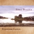 ROBIN BULLOCK: Rosewood Castle