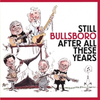 BULLSBORO: Still Bullsboro After All These Years