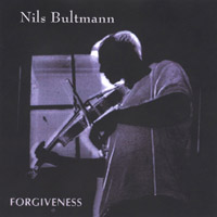 Nils Bultmann : Forgiveness