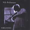 NILS BULTMANN: Forgiveness