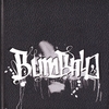 BUMBALO: Bumbalo