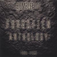Bumblefoot : Forgotten Anthology