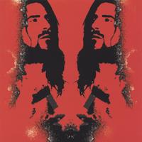 BUMBLEFOOT: 9.11