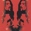 BUMBLEFOOT: 9.11
