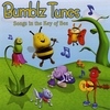 BUMBLZ TUNES: Songs in the Key of Bee