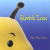 BUMBLZ TUNES: The Bee Sides