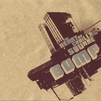 Bump : The Heart of Cadillac Square