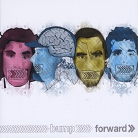 Bump : Forward