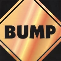 BUMP: BUMP