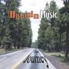 BUMPINMUSIC: The Journey