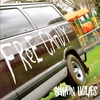 Bumpin Uglies: Free Candy