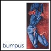 BUMPUS: Bumpus