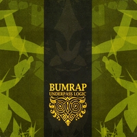 BumRap : Underpass Logic