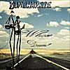 BunChakeze: Whose Dream?