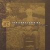 BUNCOMBE TURNPIKE: The Ballad of Baldy John and Jake