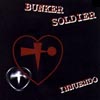 BUNKER SOLDIER: Innuendo