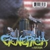B.U.N.K.S.: Generica